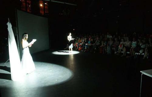 DebatesOn Division 1