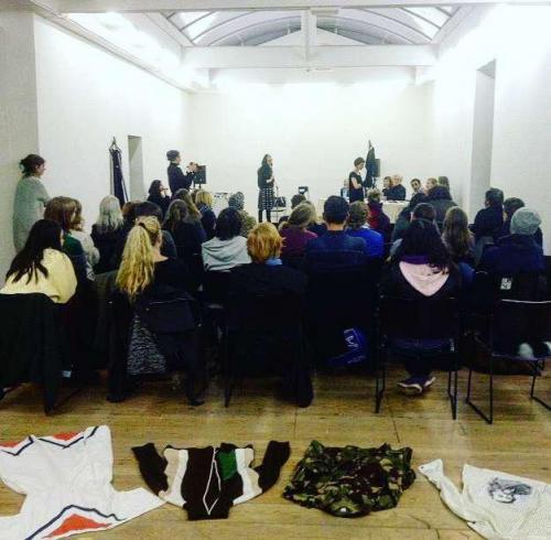 DebatesOn Division 10