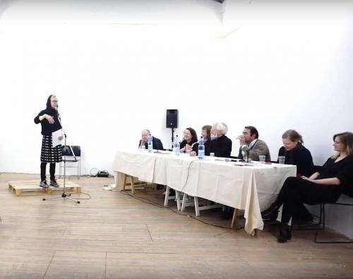 DebatesOn Division 11