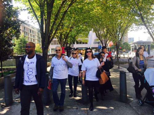 DebatesOn Division 15