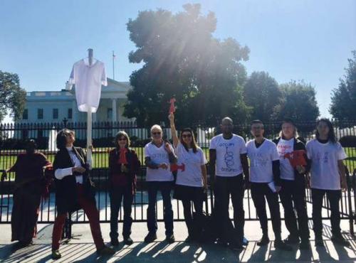 DebatesOn Division 16