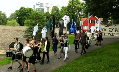 DebatesOn Division 18