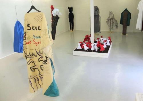 DebatesOn Division 19