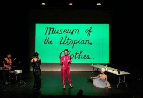 DebatesOn Division 21