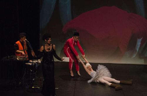 DebatesOn Division 24