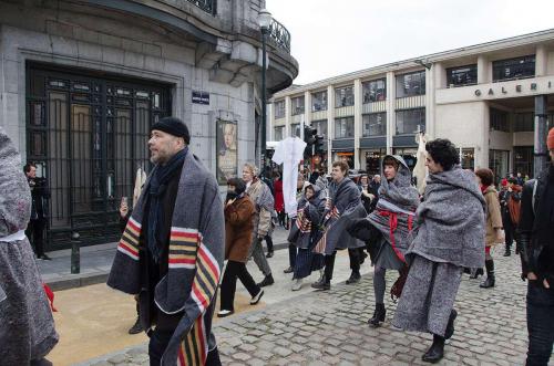 DebatesOn Division 25