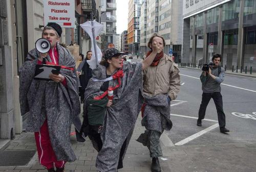 DebatesOn Division 26