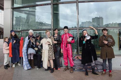 DebatesOn Division 27