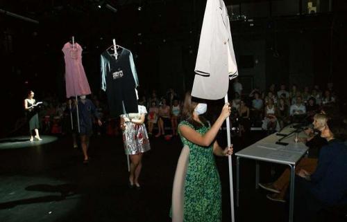 DebatesOn Division 4