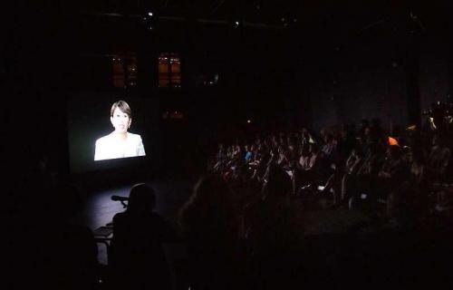 DebatesOn Division 5