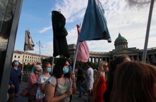 DebatesOn Division 7