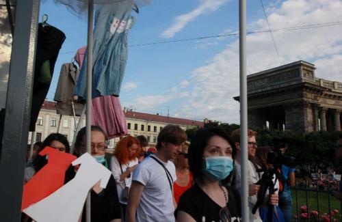 DebatesOn Division 8