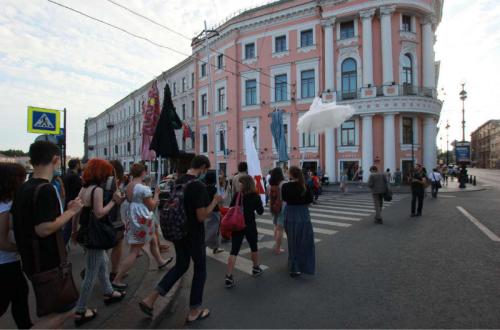 DebatesOn Division 9