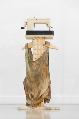 Framer Framed To Those Who Have No Time To Play low res 02 – photo Maarten Nauw