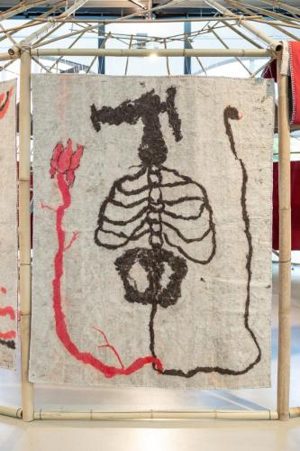 Framer Framed To Those Who Have No Time To Play low res 05 – photo Maarten Nauw