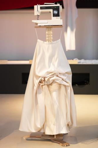 Framer Framed To Those Who Have No Time To Play low res 30 – photo Maarten Nauw