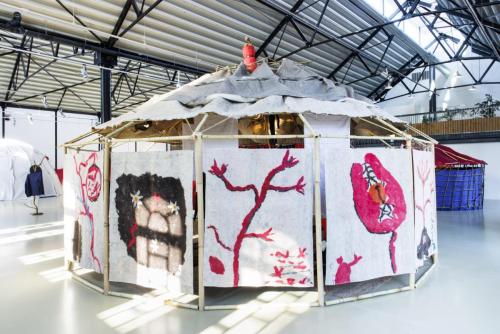 _I1A1262©EvaBroekema