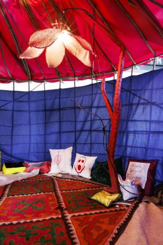 _I1A1296©EvaBroekema