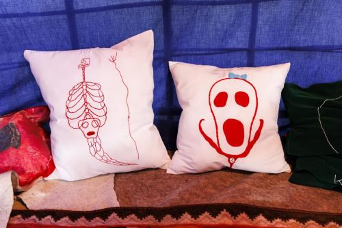 _I1A1302©EvaBroekema