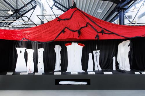 _I1A1329©EvaBroekema