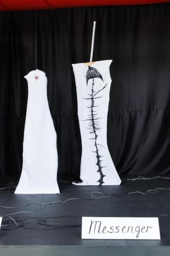 _I1A1333©EvaBroekema