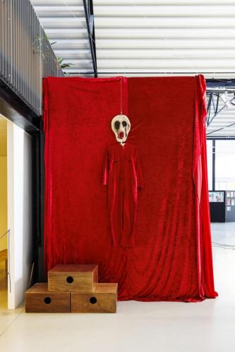 _I1A1344©EvaBroekema