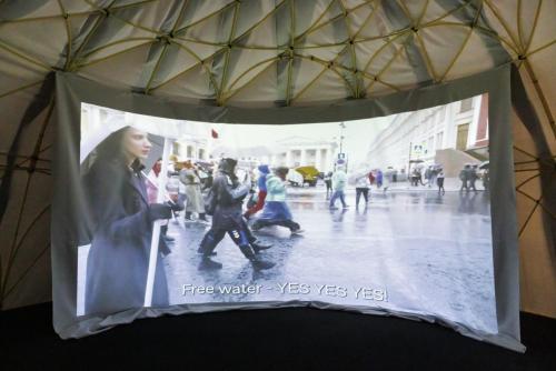 _I1A1377©EvaBroekema