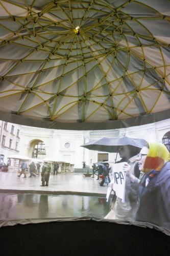 _I1A1396©EvaBroekema