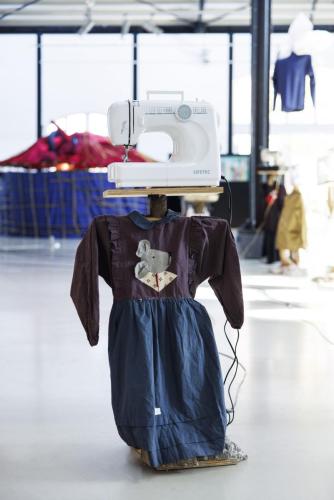 _I1A1407©EvaBroekema