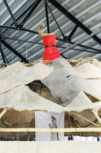 _I1A1505©EvaBroekema