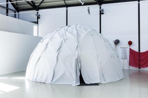 _I1A1515©EvaBroekema