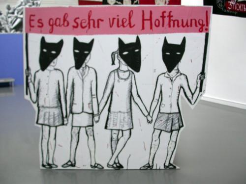 Natalie_Pershina_webH700_0