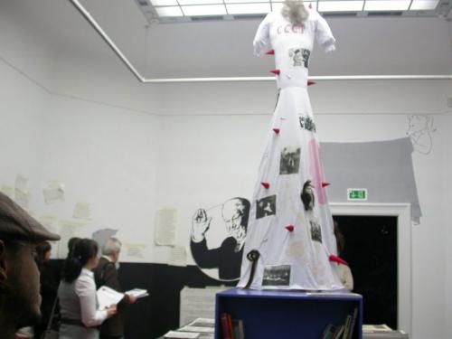 Natalie_Pershina_webH700_5