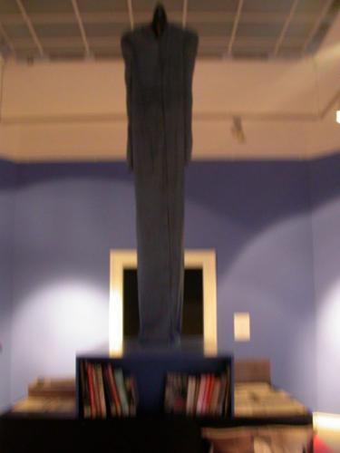 Natalie_Pershina_webH700px_1