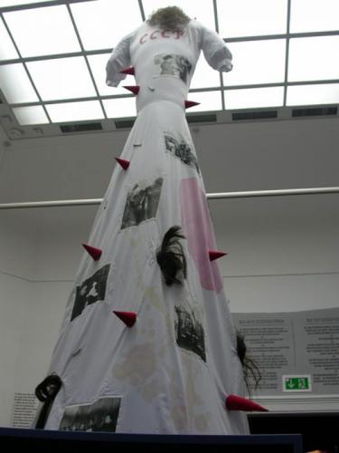 Natalie_Pershina_webH700px_2