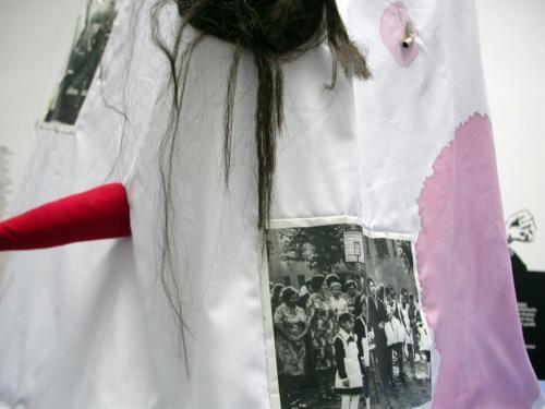 Natalie_Pershina_webH700px_3