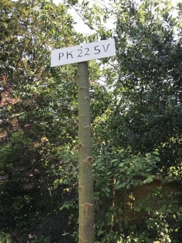 RijswijkStiksoutdoor24