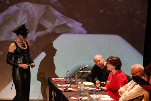 Web-Debates-On-Devision-9