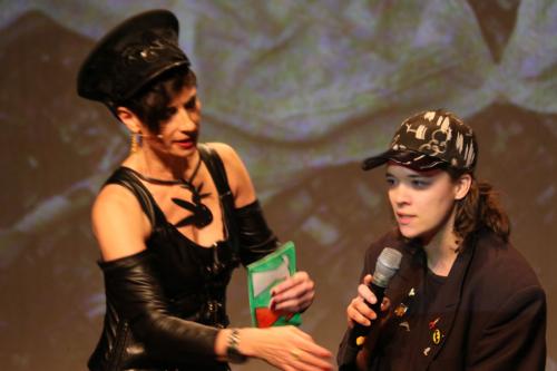 Web-Debates-On-Devision-Bozar-10