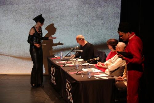 Web-Debates-On-Devision-Bozar-11