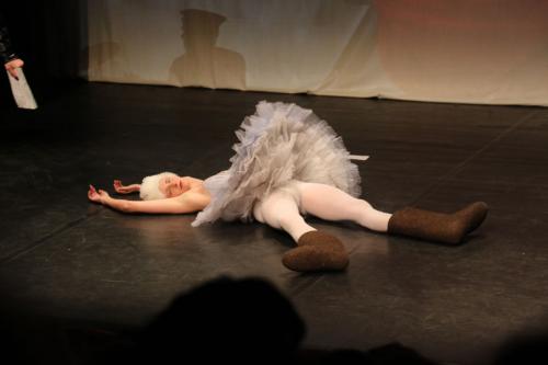 Web-Debates-On-Devision-Bozar-12