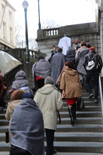 Web-Debates-On-Devision-Bozar-13