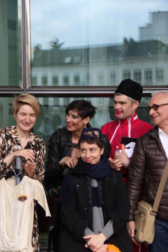 Web-Debates-On-Devision-Bozar-2