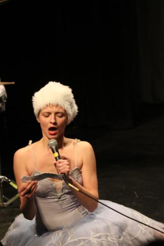 Web-Debates-On-Devision-Bozar-4