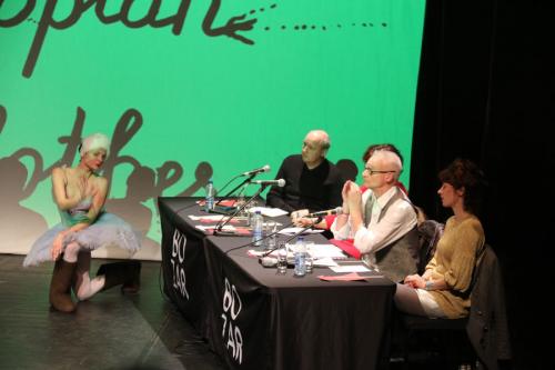 Web-Debates-On-Devision-Bozar-5