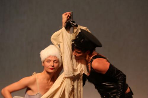 Web-Debates-On-Devision-Bozar-6