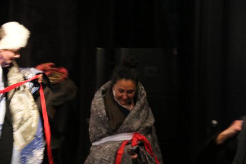 Web-Debates-On-Devision-Bozar-7