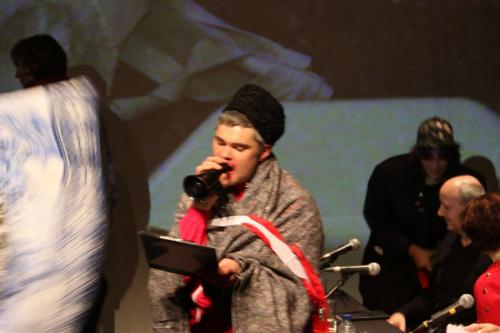 Web-Debates-On-Devision-Bozar-8