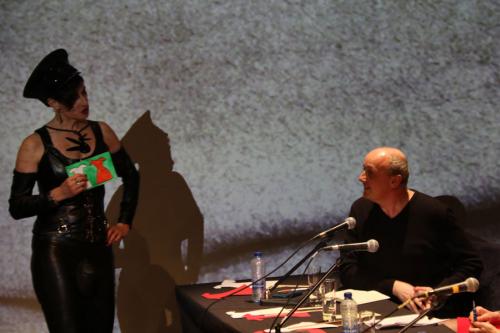 Web-ebates-On-Devision-Bozar-1