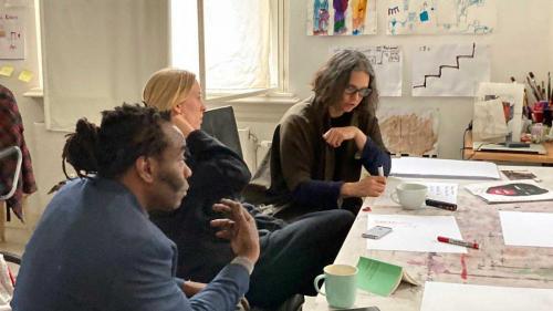 WorkShopApril2021-10-web